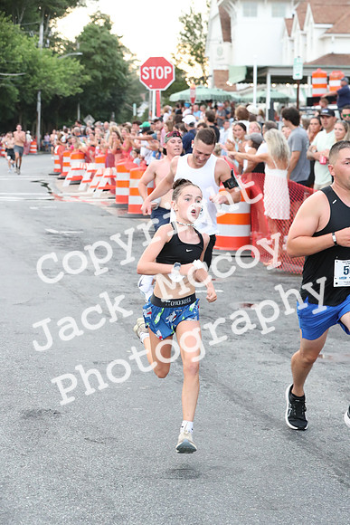 Finish_0442