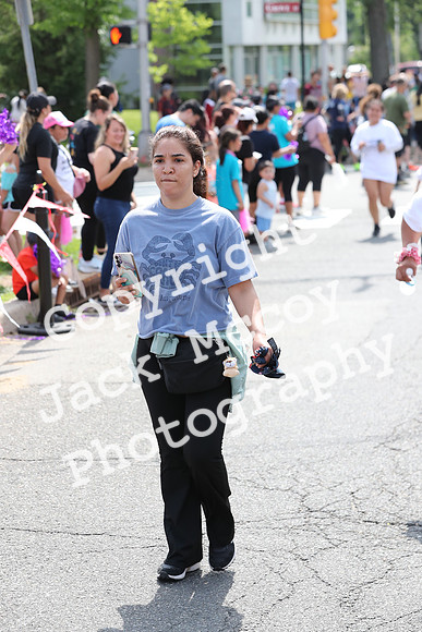 Finish_0610