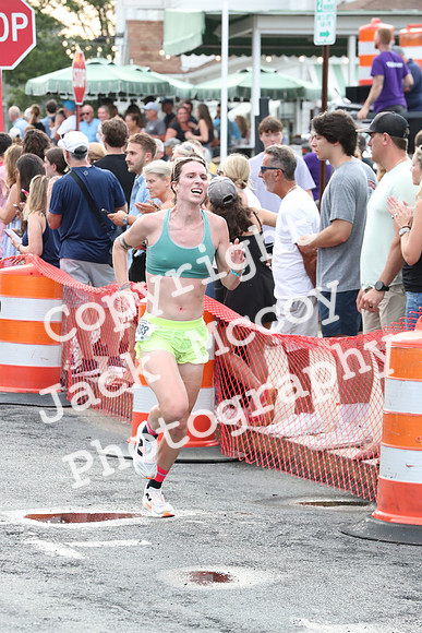 Finish_0158