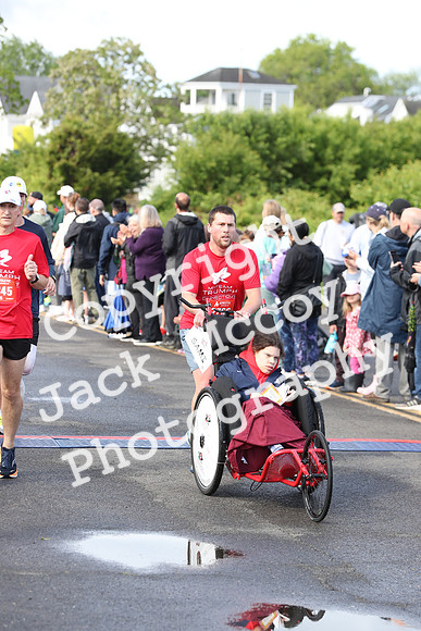 Finish5k_0190
