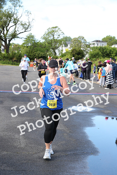 Finish5k_0628