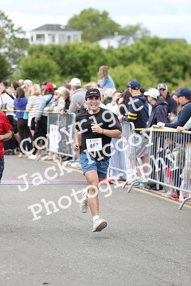 FinishHalf_0454