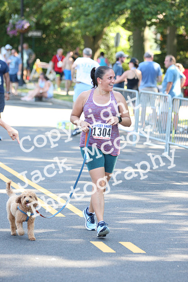 Finish_1803