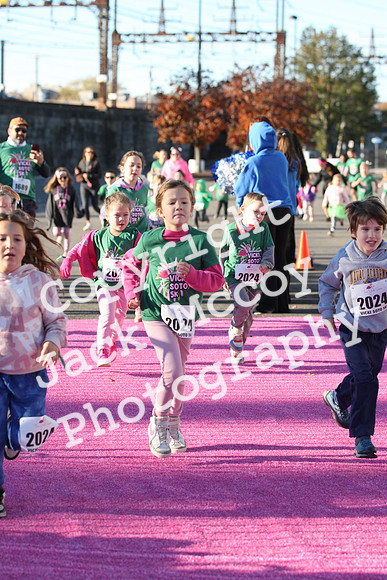 KidsFunRun_0036