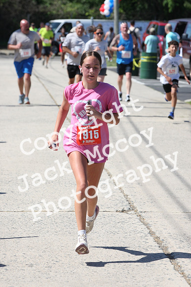 Finish_0707