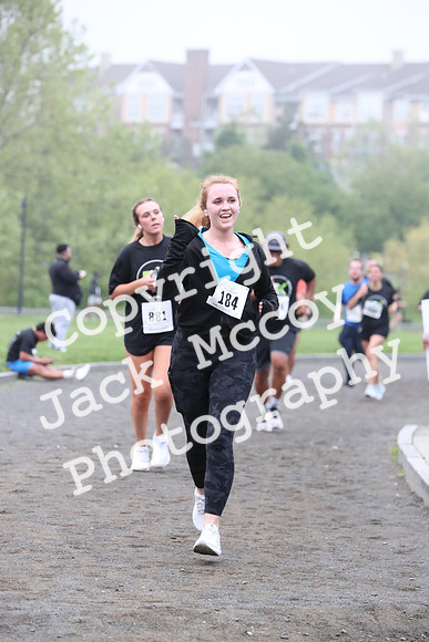 Finish_0638