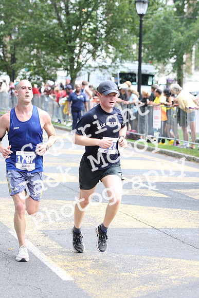 Finish20kHalf_0341