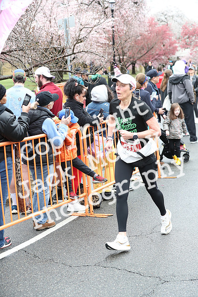 Finish_0778