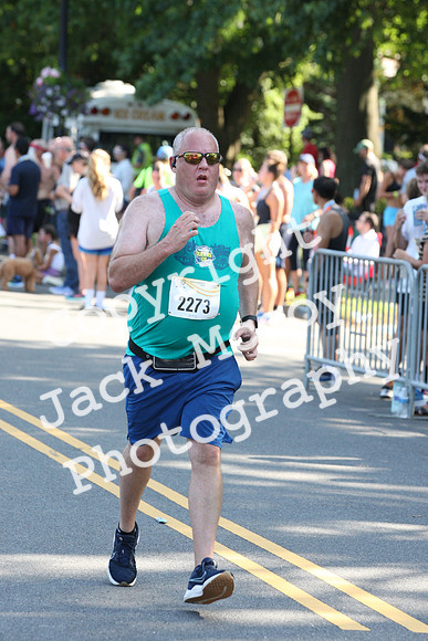 Finish_2073