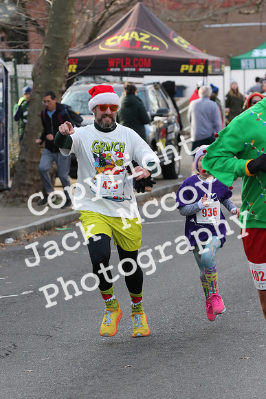 Finish_0373