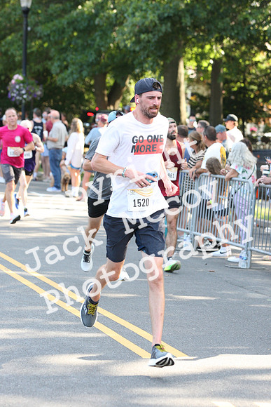 Finish_0144