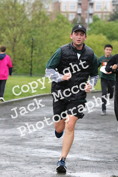 Finish_0100
