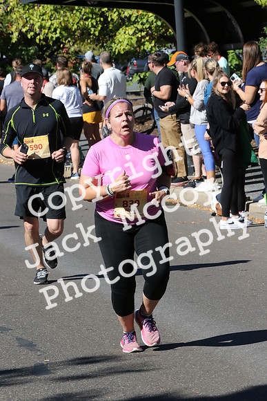 Finish_0542