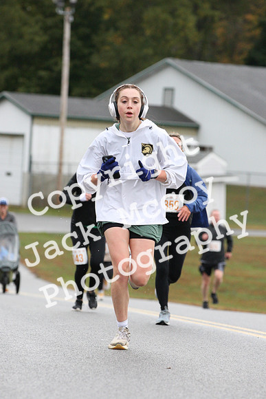 Finish5k_0105