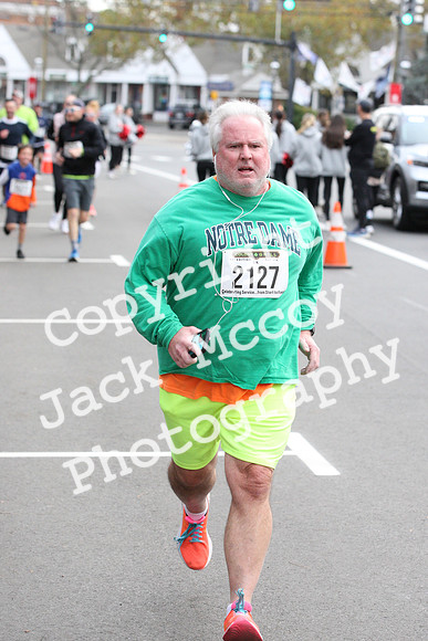 Finish_1797