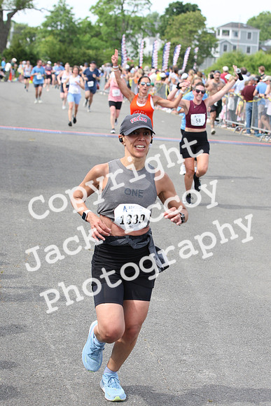 FinishHalf_1099