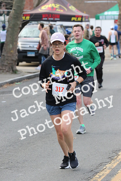 Finish_0140