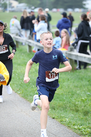 Finish_0191