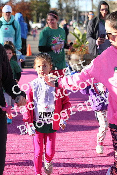KidsFunRun_0065