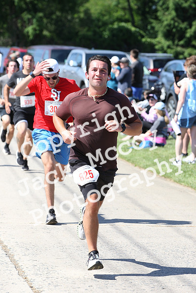 Finish_0042