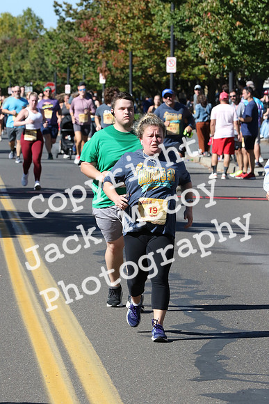 Finish_0664