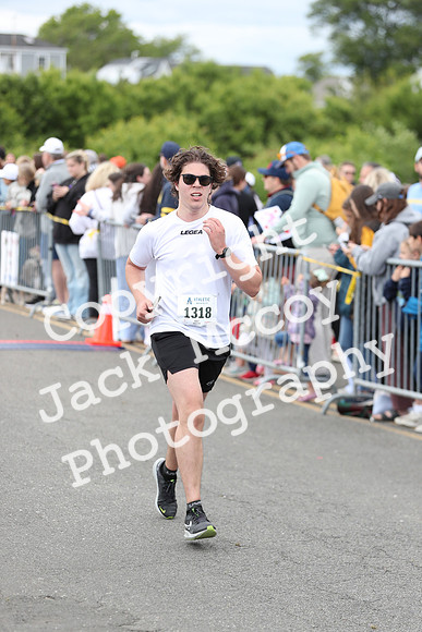 FinishHalf_0383