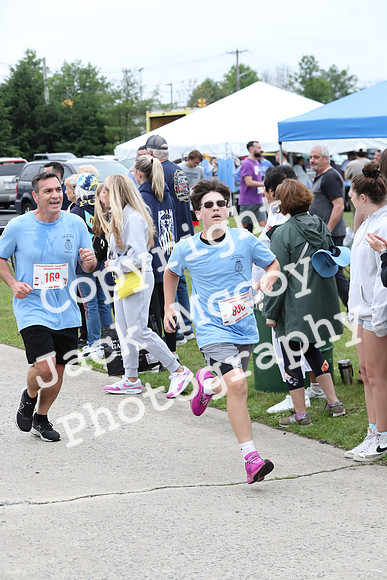 Finish_0588