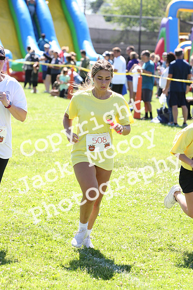 Finish_0677
