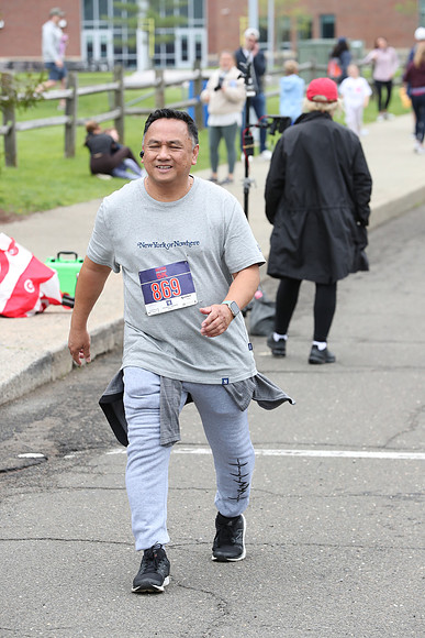 Finish_0750