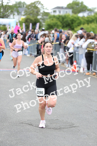 FinishHalf_1774
