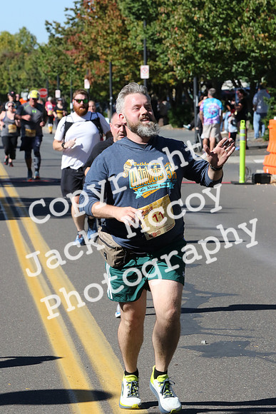 Finish_0837