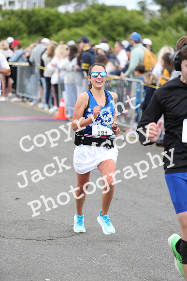 FinishHalf_0598
