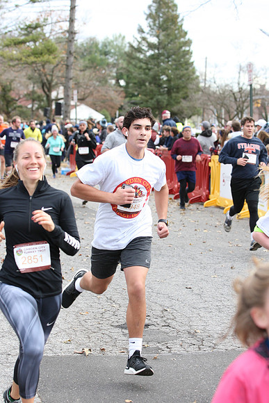 5MileFinish_1398