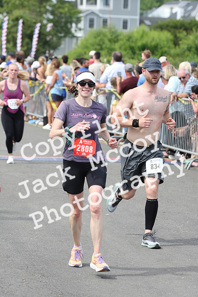 FinishHalf_1110