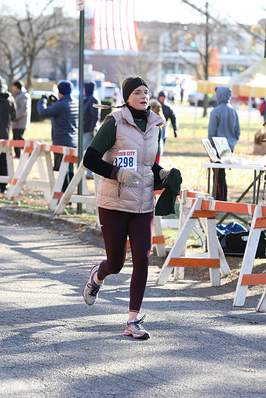 FunRunFinish_0211