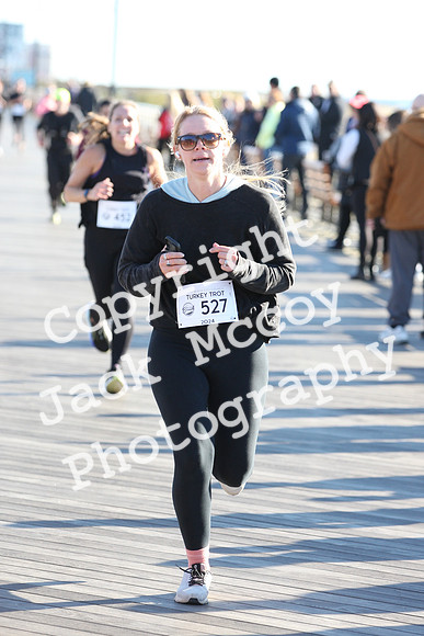 Finish10k_0176