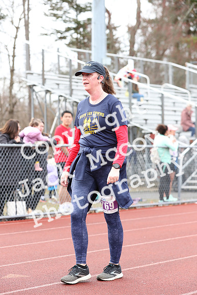 Finish5k_0447