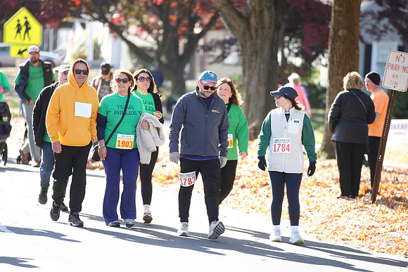 Finish_0546