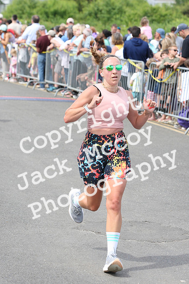 FinishHalf_1143
