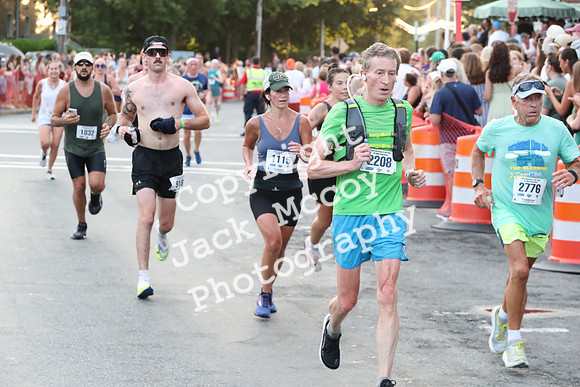 Finish_1373