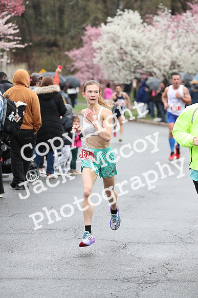 Finish_0078