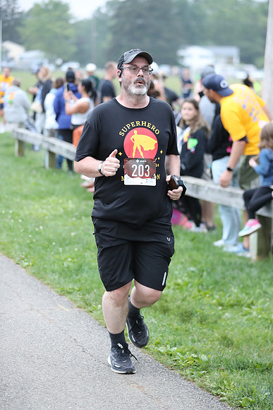 Finish_0228
