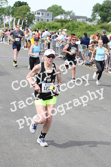 FinishHalf_1258