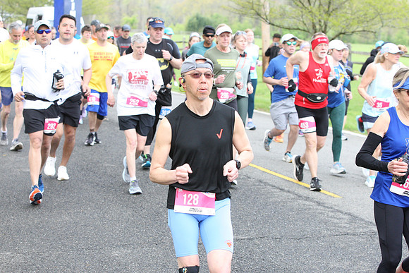 Start15k_0073