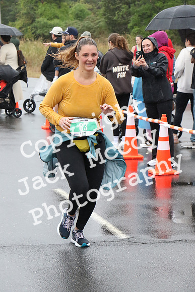 FinishHalf_0705