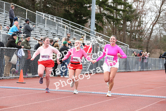 FinishHalf_0510
