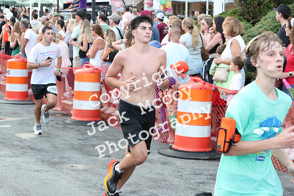 Finish_1142