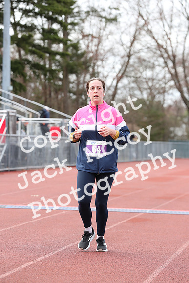 FinishHalf_0497