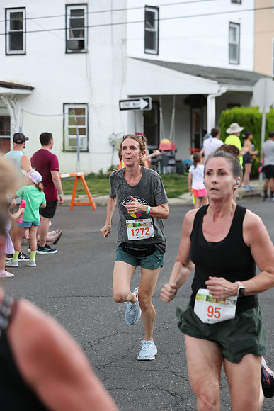 Finish_0459