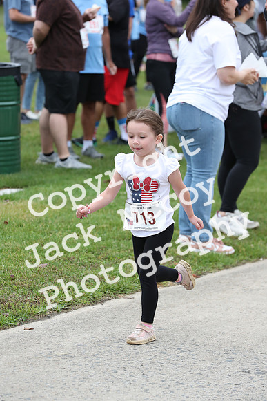 FunRun_0087